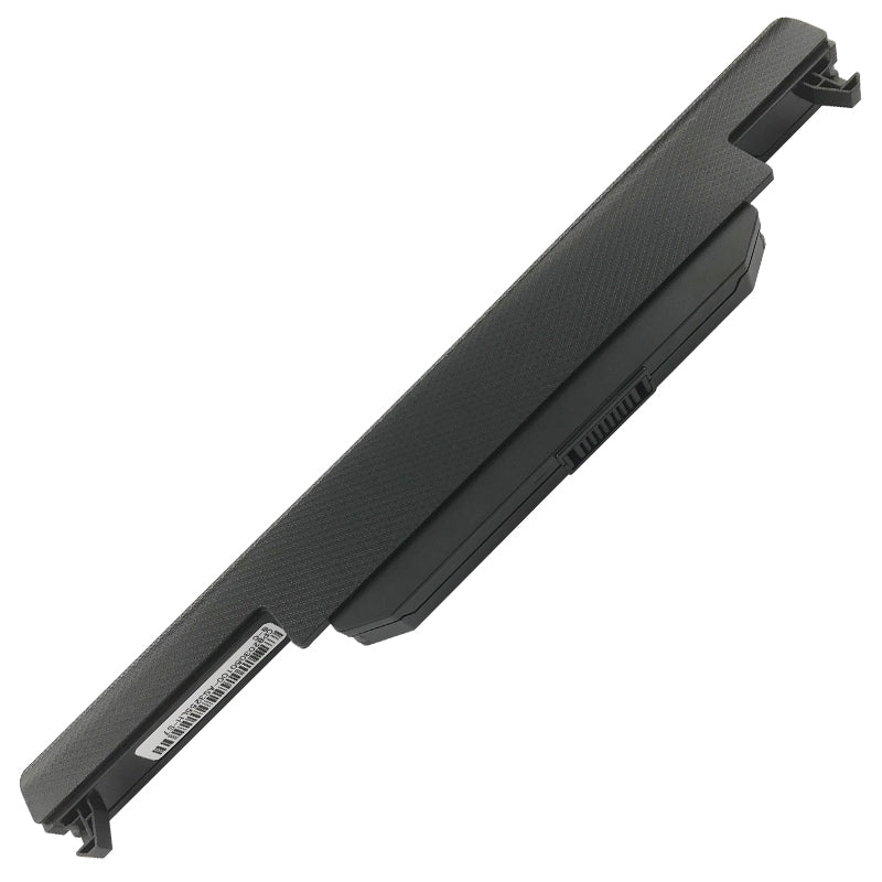 Asus A32-K55 A33-K55 A41-K55 K55 X55V X45VD X75 A85V laptop battery