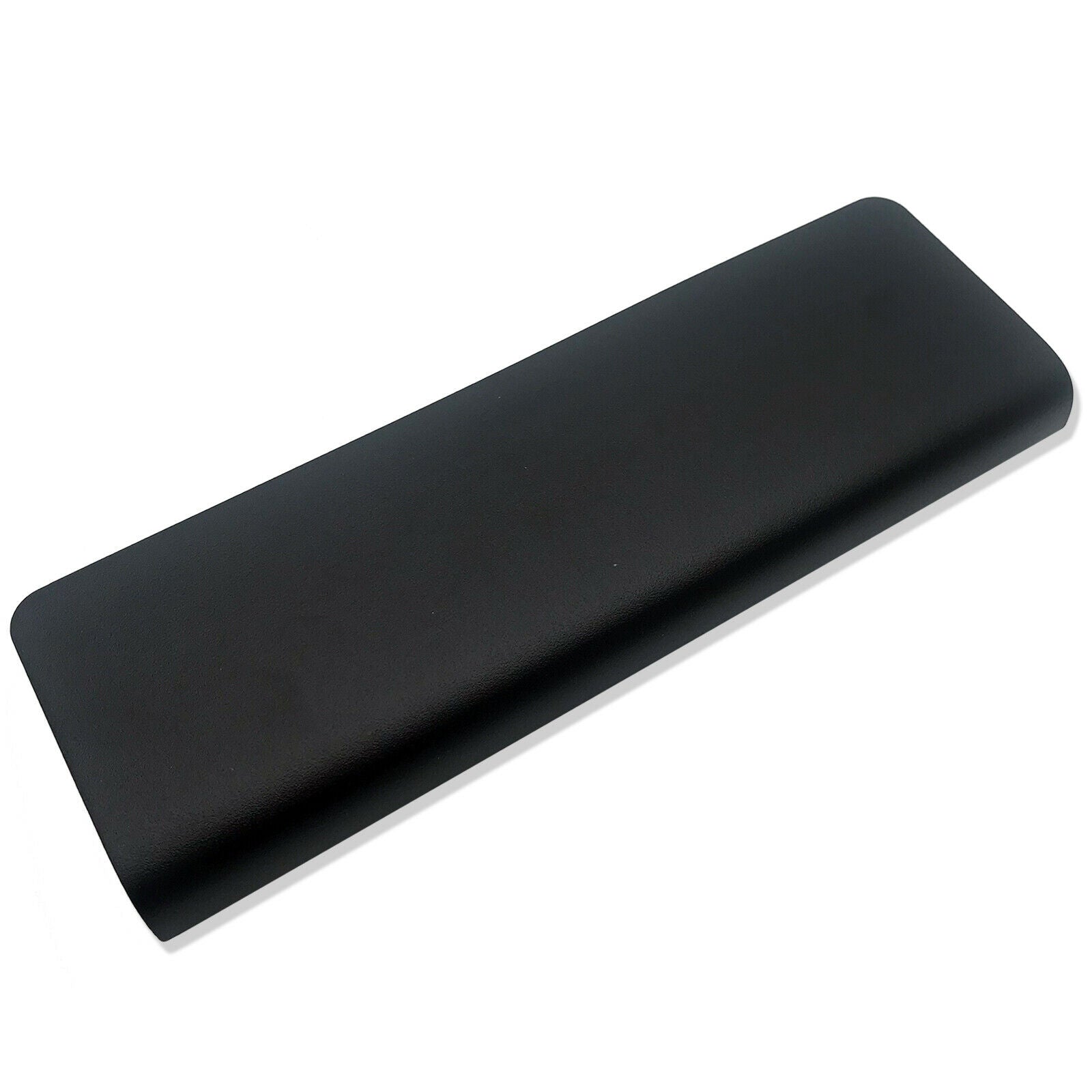 A32N1405 4400mAh Battery For Asus ROG  G551J G551JK G551 ROG G771