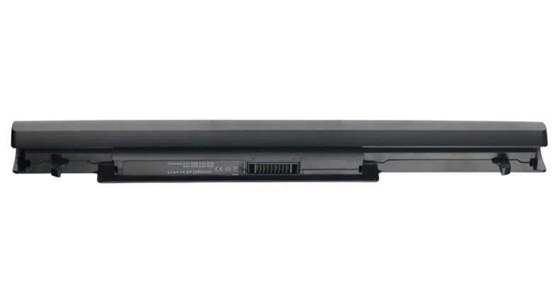 Replacement Asus A31-K56 A32-K56 A41-K56 A42-K56 battery