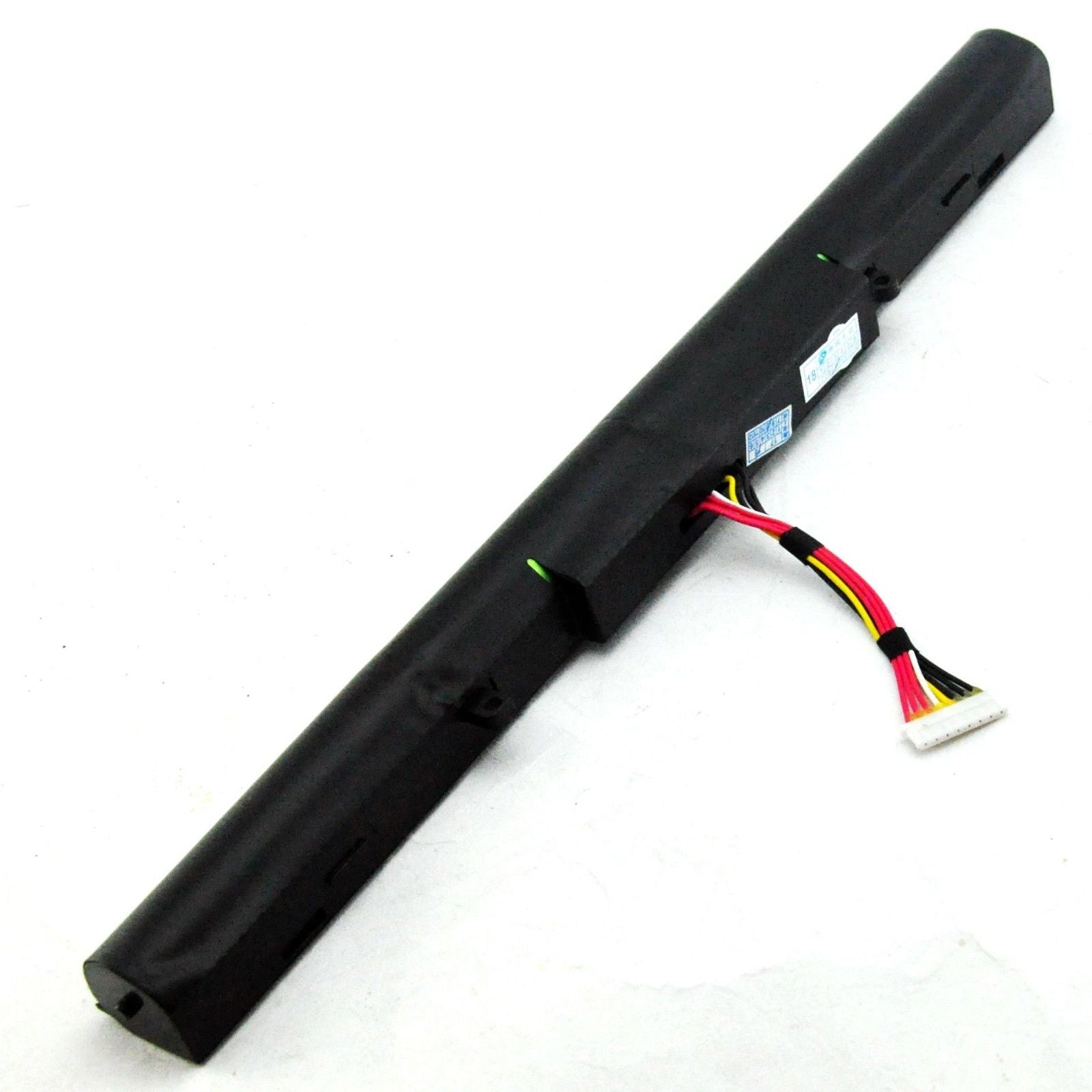 A41N1611 48Wh battery for Asus Strix  GL553VW GL553VD GL553VE