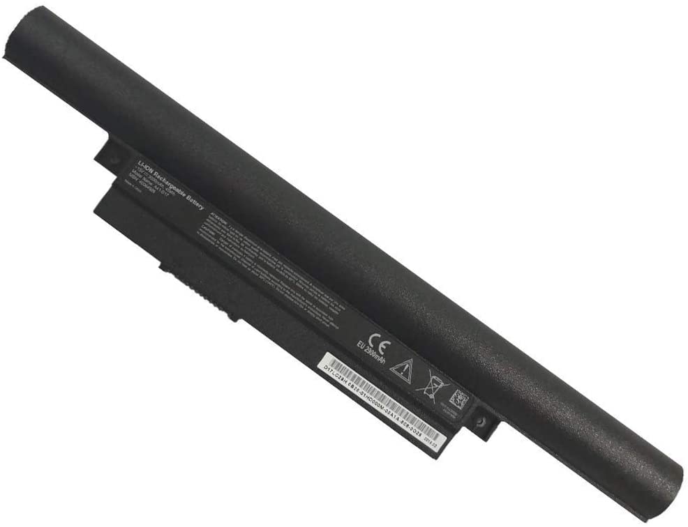 Medion Akoya E7415 E7419 A31-D17 A32-D17 A41-D17 A42-D17 Battery