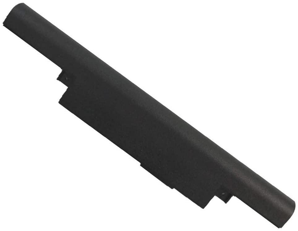 Medion Akoya E7415 E7419 A31-D17 A32-D17 A41-D17 A42-D17 Battery