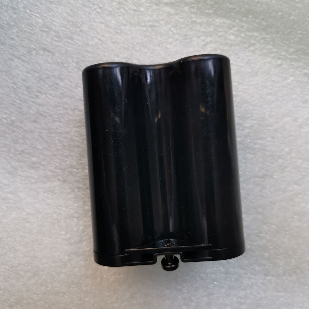 ABL-C Battery For iRobot Braava Jet m6(6110)Series robot mop bundle