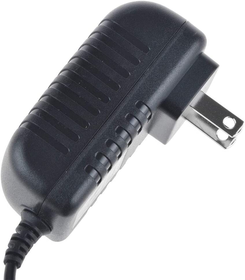 Adaptador de CA para Haier Chromebook 11 11e HR-116E HR-116R WA-24Q12FG WA-24Q12R