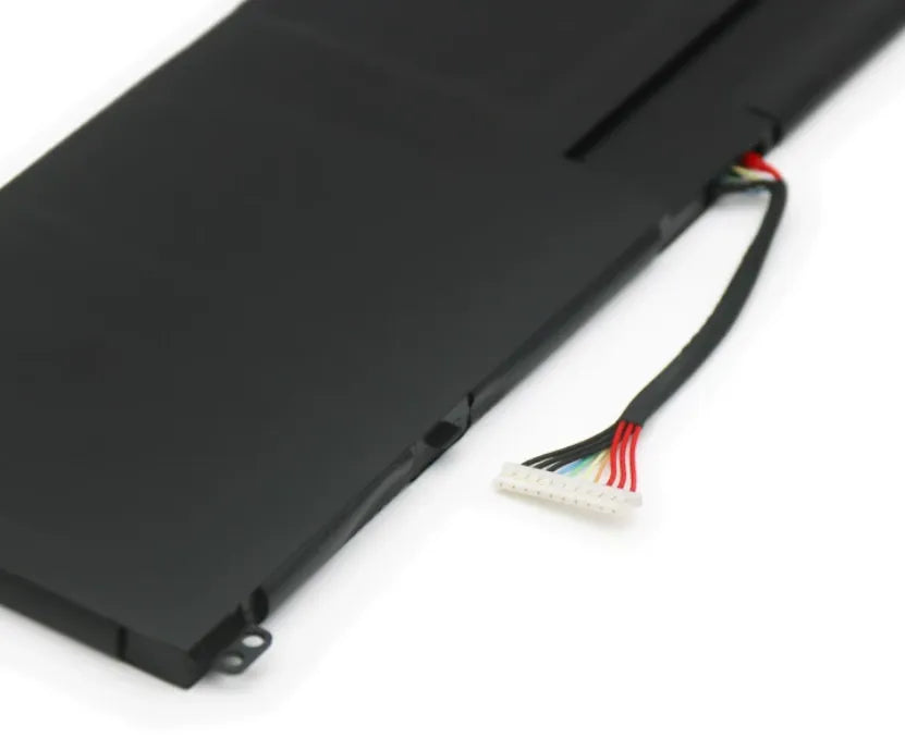 AC17A8M 61.9Wh Battery For Acer TravelMate X3 TMX3410-M-57DD, SP314-52-36PS