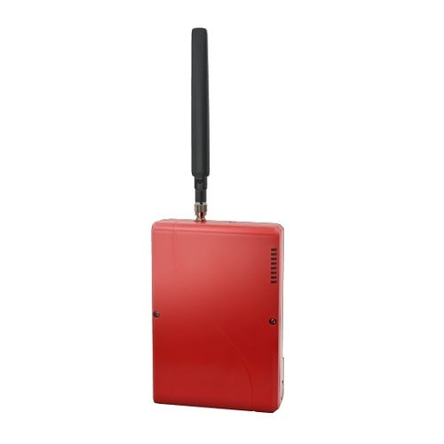 Telguard TG-7FP Universal 5G LTE-M Commercial Fire Cellular Alarm Communicator