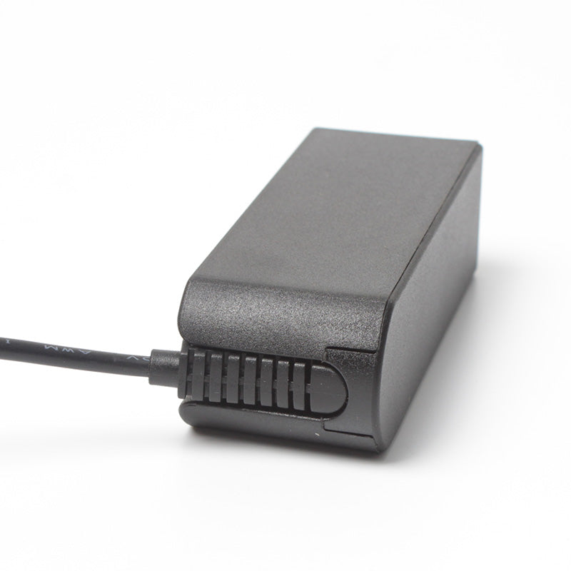 ADLX36NCT2C Lenovo 12V 3A 36W AC Adapter For ThinkPad Helix 20CG006SUS