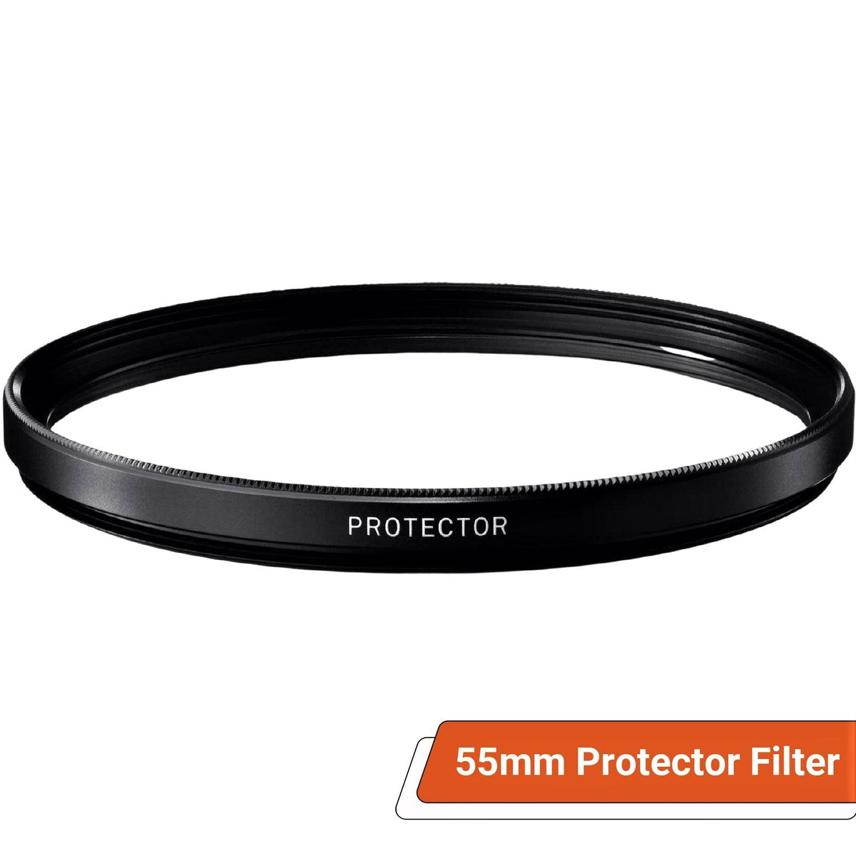 Sigma Protector Filter