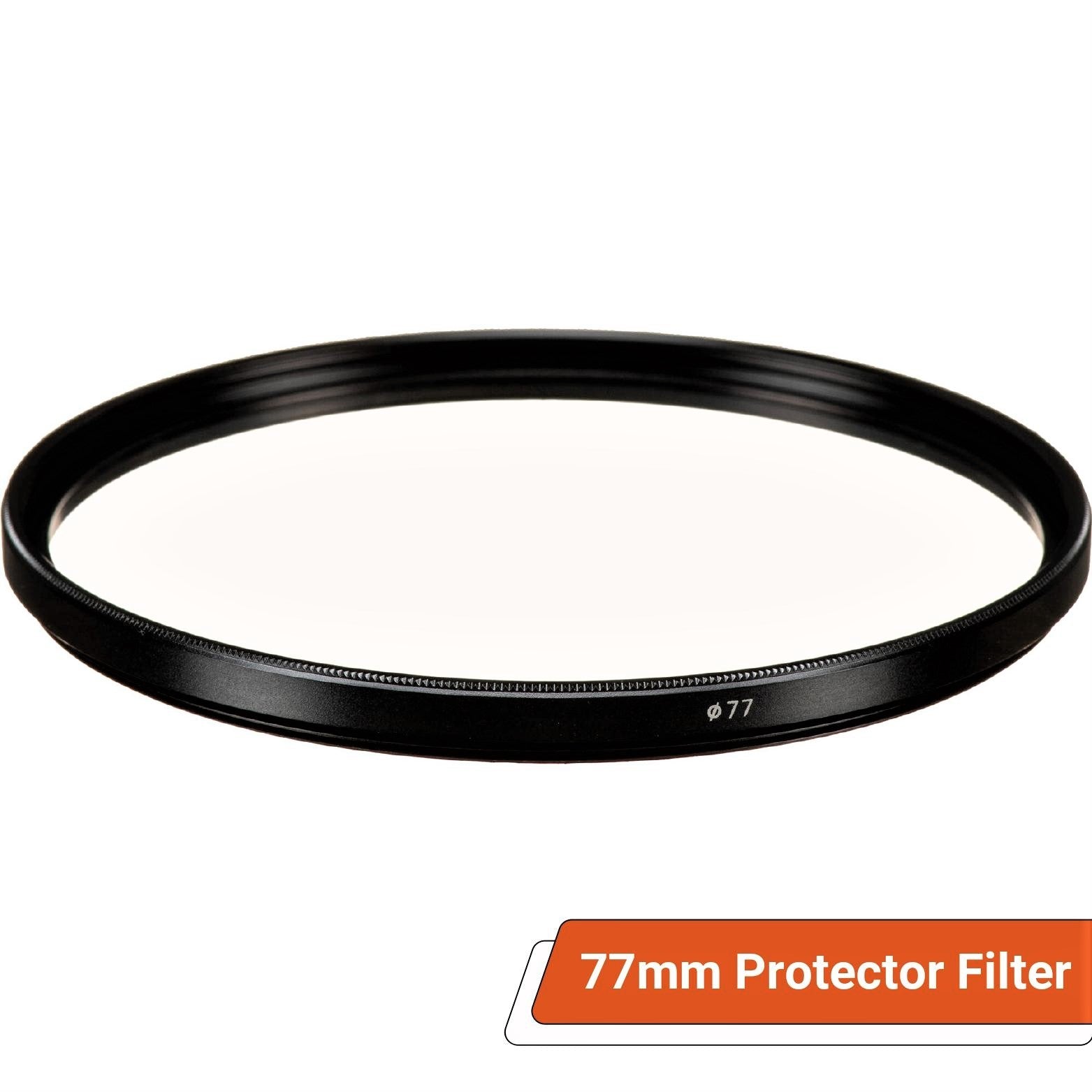 Sigma Protector Filter