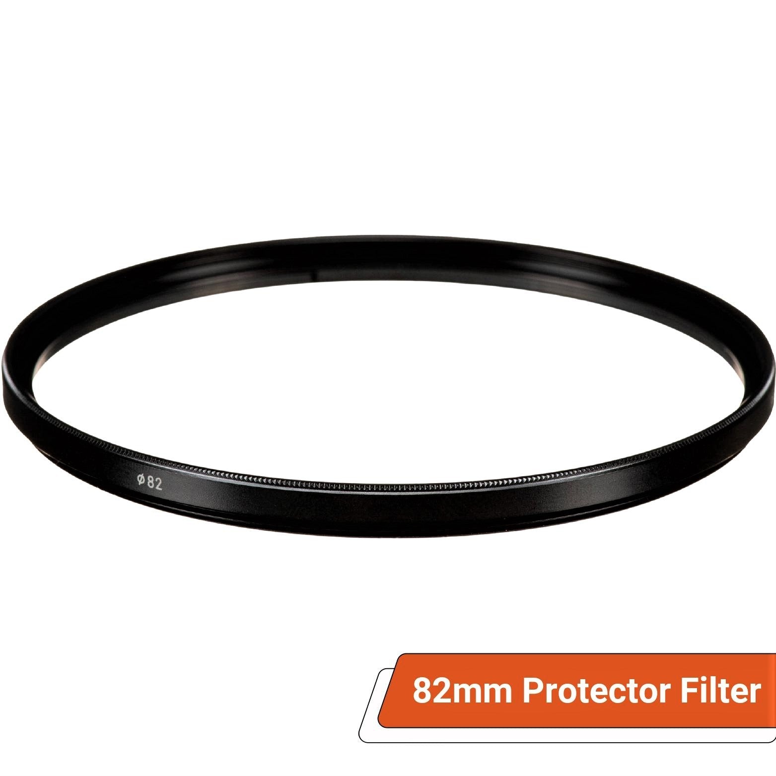 Sigma Protector Filter
