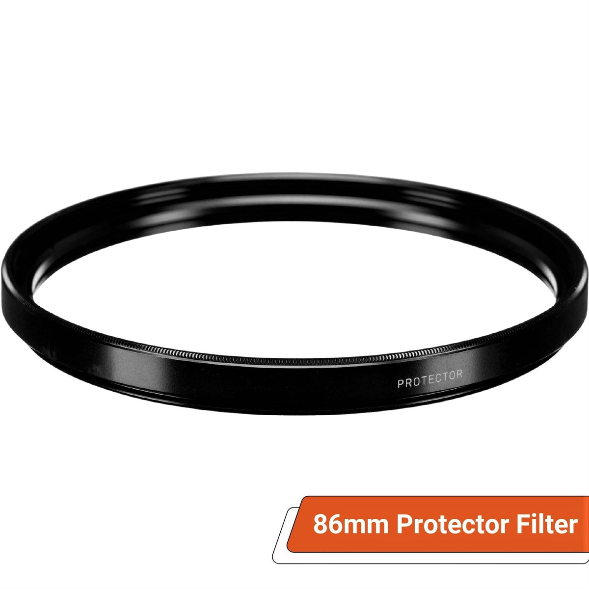 Sigma Protector Filter