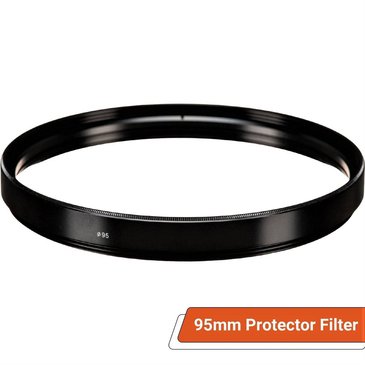 Sigma Protector Filter