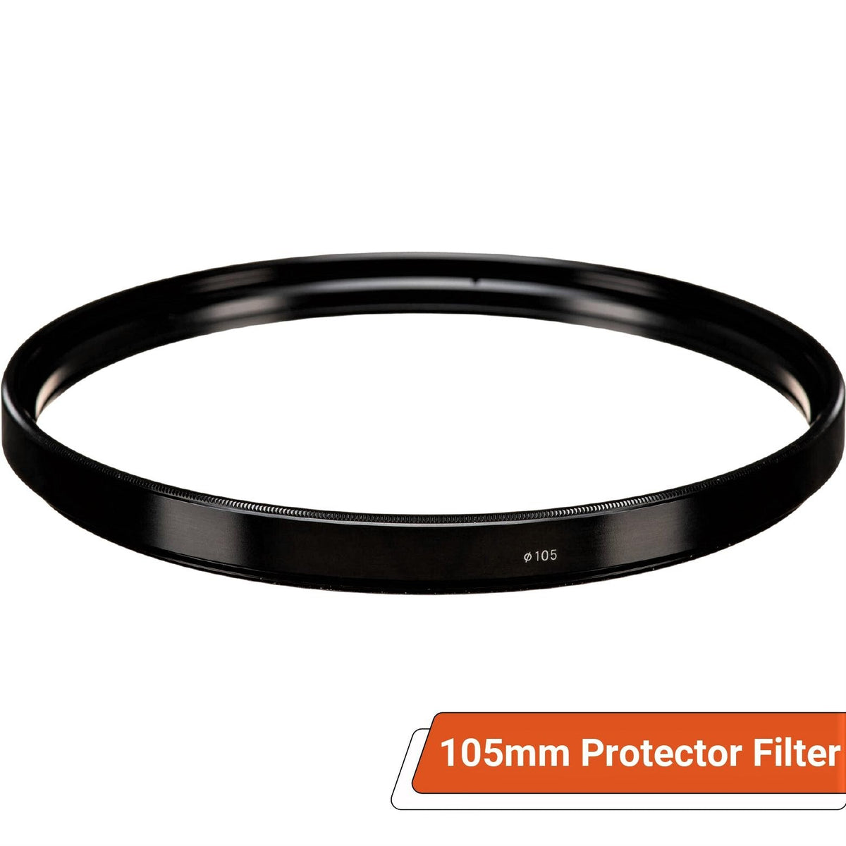Sigma Protector Filter