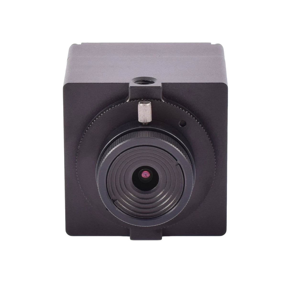 AIDA Imaging GEN3G-200 -SDI/HDMI Full HD Genlock Camera