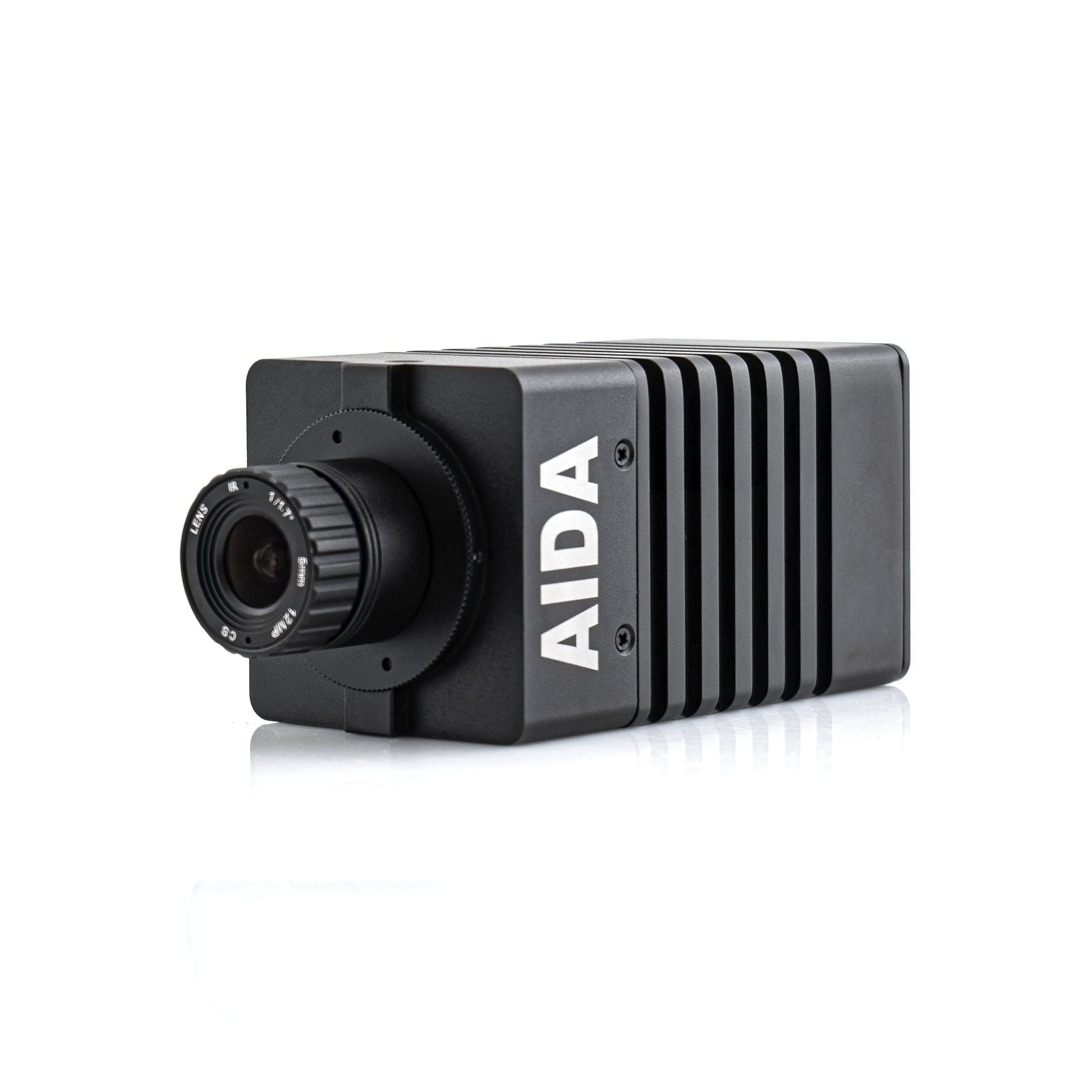 AIDA Imaging UHD-200 4K/60 HDMI 2.0 POV Camera