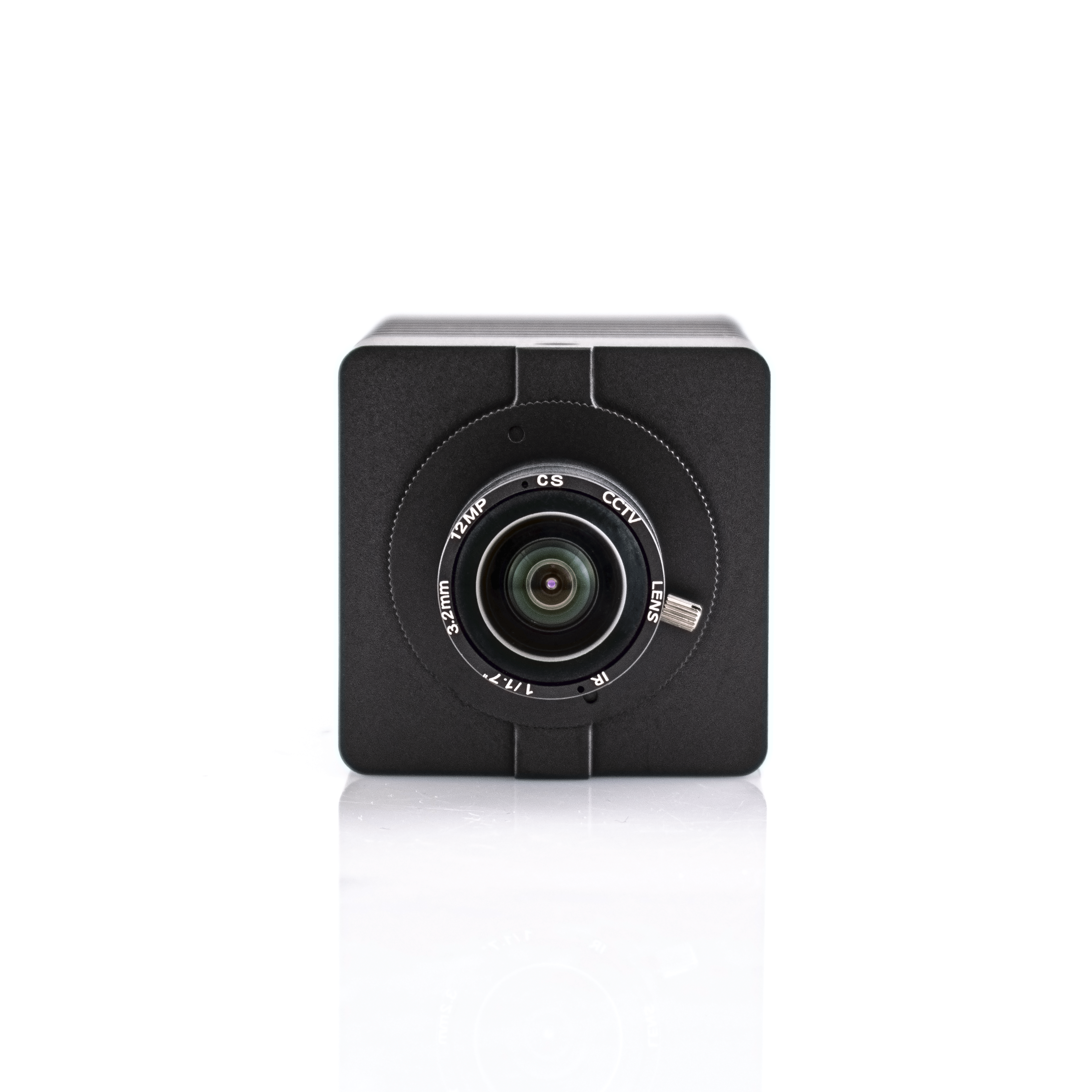 AIDA Imaging UHD-200 4K/60 HDMI 2.0 POV Camera