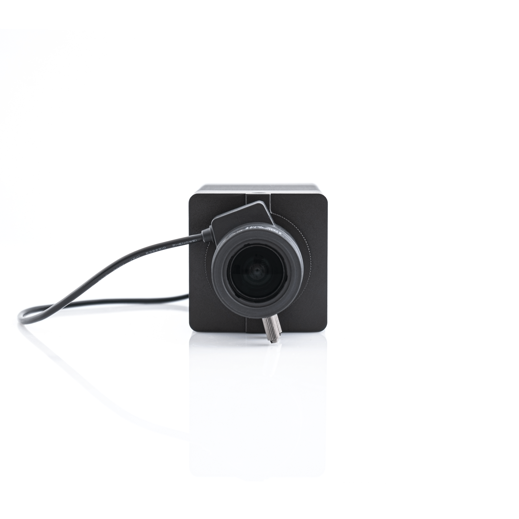 AIDA Imaging UHD-200 4K/60 HDMI 2.0 POV Camera