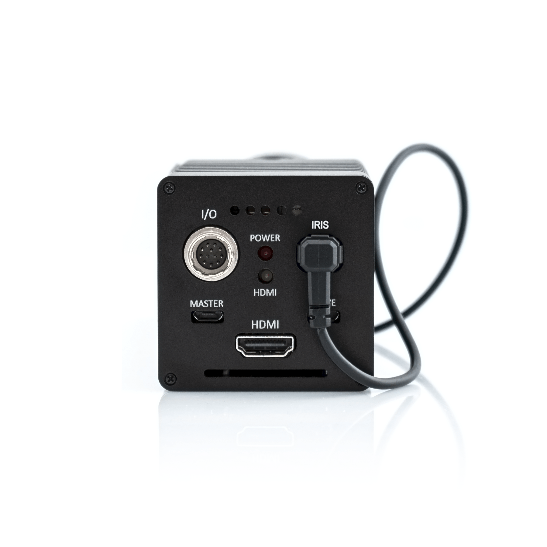 AIDA Imaging UHD-200 4K/60 HDMI 2.0 POV Camera