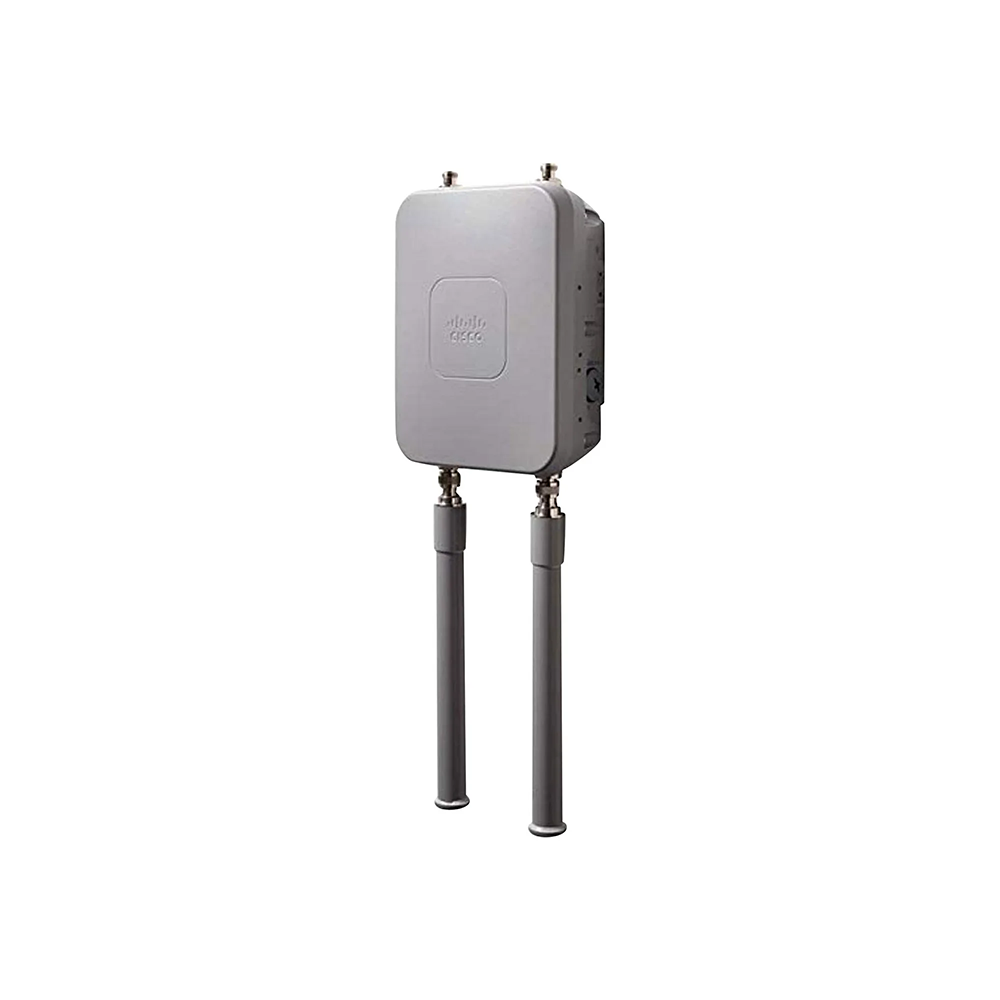 AIR-AP1562E-X