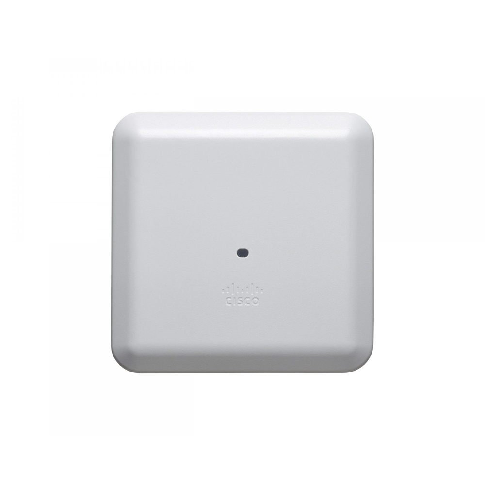 Cisco Aironet 2802I Wi-Fi 5Wave2 MU-MIMO Access Point