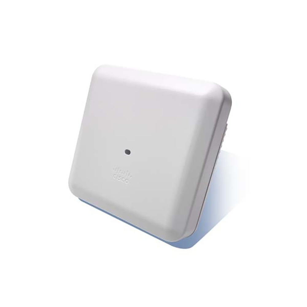 AIR-AP3802I-X-K9