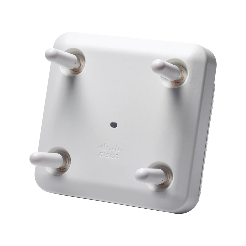 AIR-AP3802E-X-K9