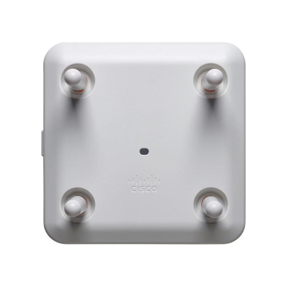 AIR-AP3802E-X-K9