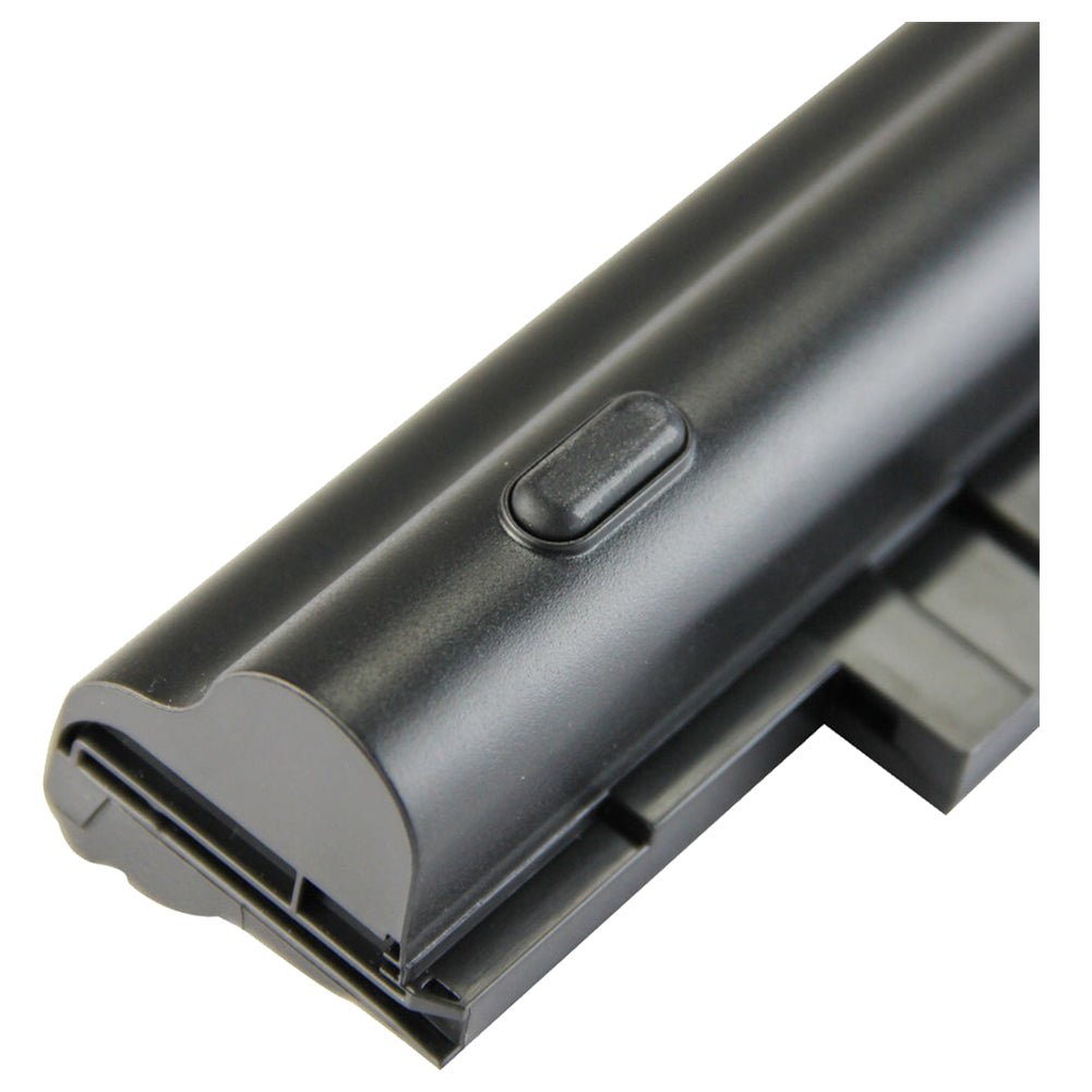 AL10B31 AL10A31 Battery For Acer Aspire One D255 D260 D270 Series