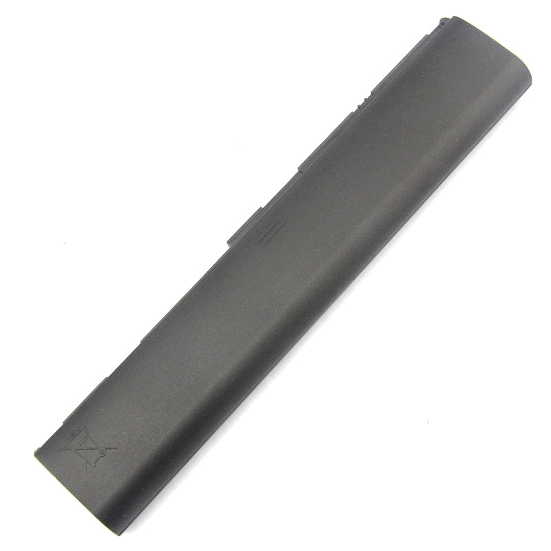 Acer AL12B32 AL12X32 AL12A31 AL12B31 Aspire One 725 Series 756 V5-171 Battery