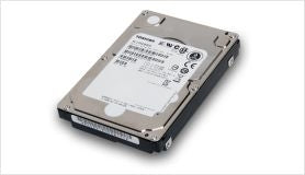 Toshiba AL13SE AL13SEB900 900GB 2.5" Internal Hard Drive. 10K RPM 2.5" SAS
