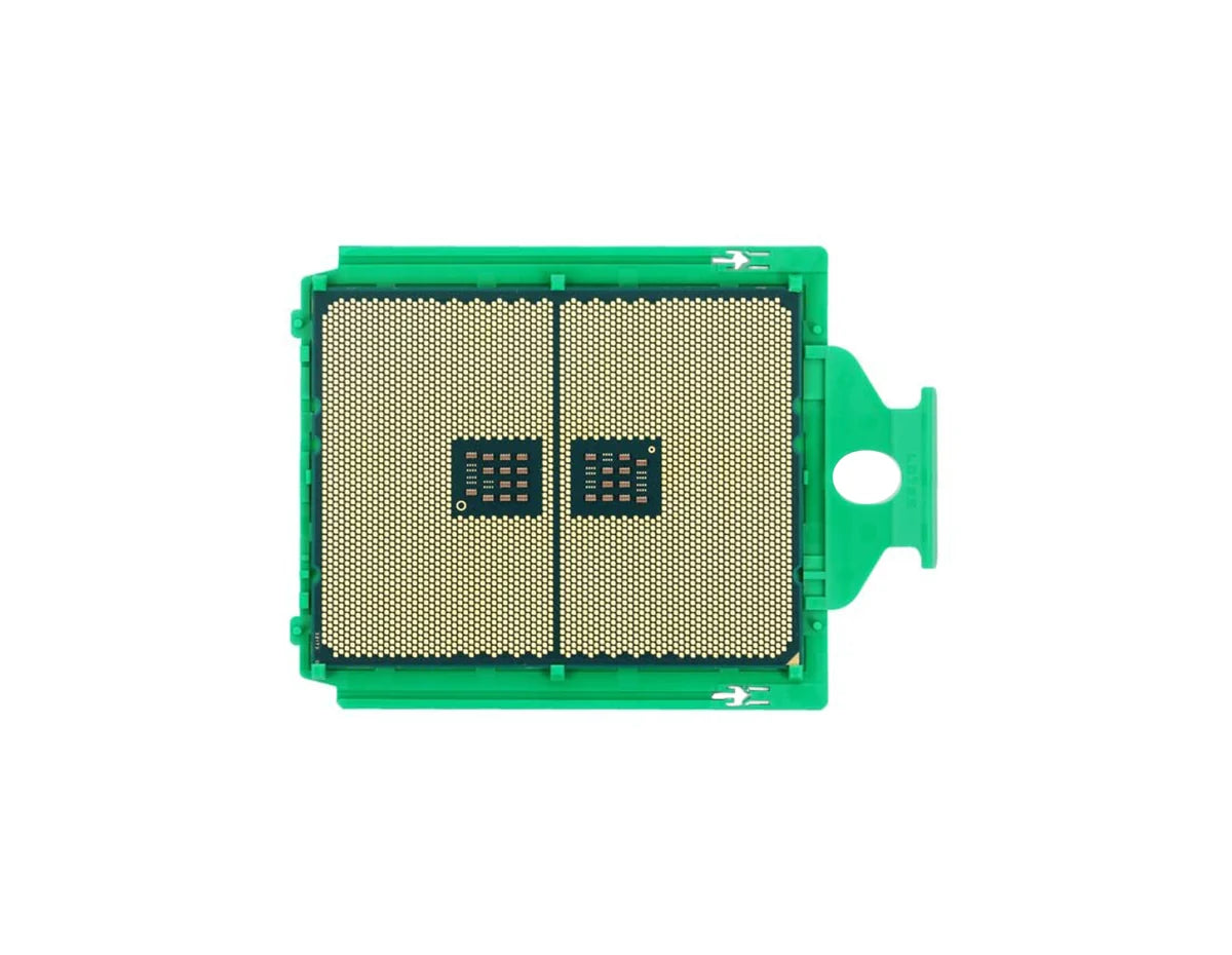 AMD EPYC 7002 2nd Gen 7642 Octatetraconta core 48 Core 2.30 GHz Processor