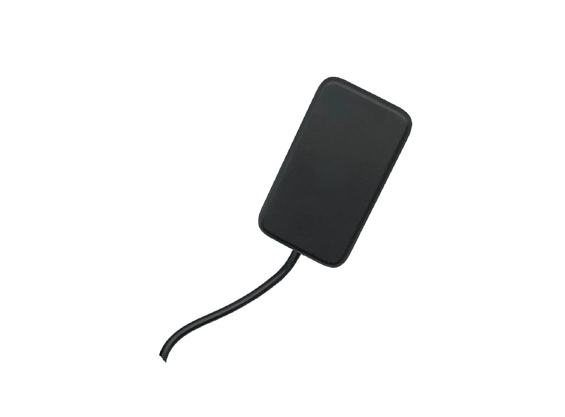 Raritan AMS-44 1XCONNECTOR+1XRGB LED PER USER - TAA Compliance 44U Asset Management Sensor