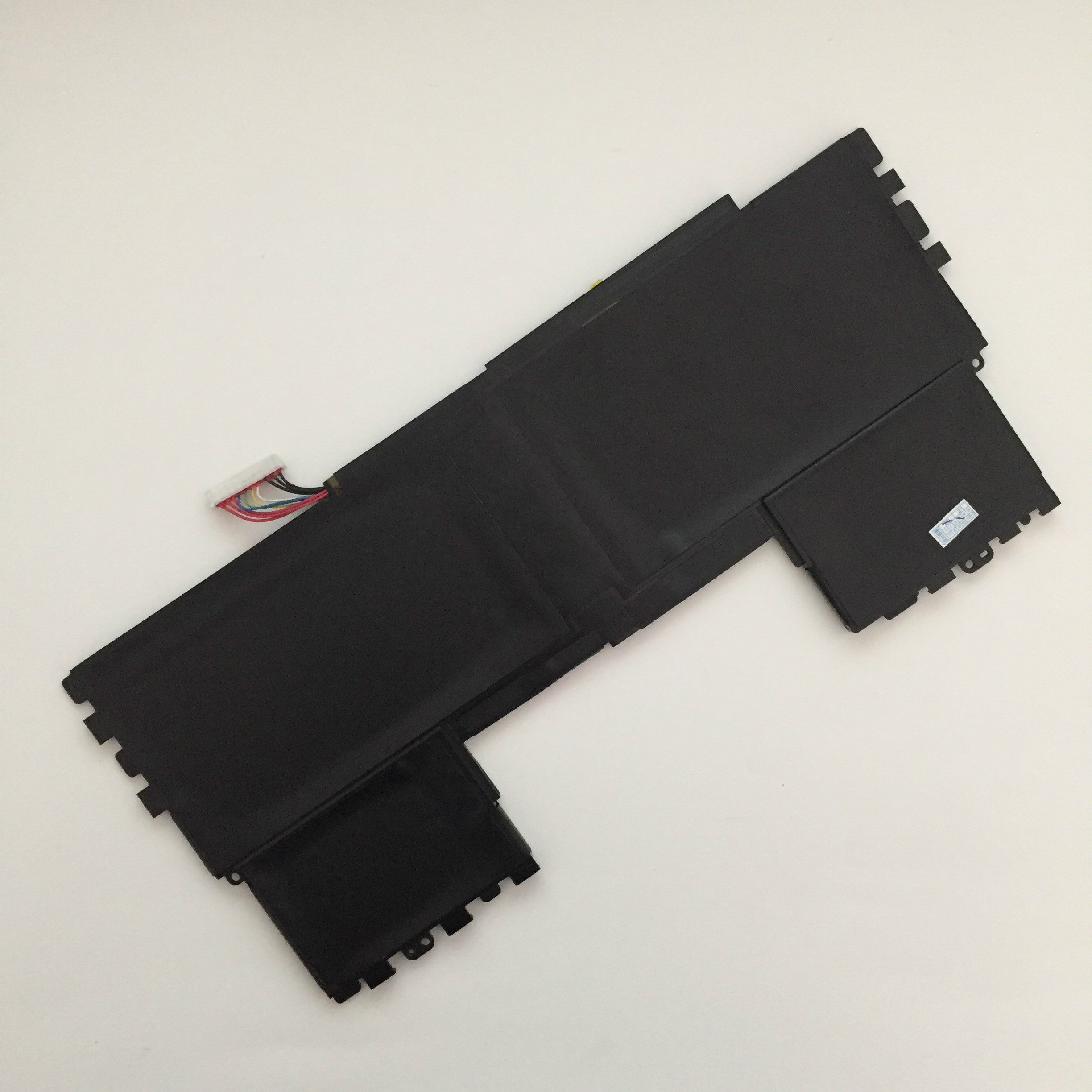 AP12E3K Battery For Acer Aspire S7 S7-191 Ultrabook Series 7.4V 28Wh