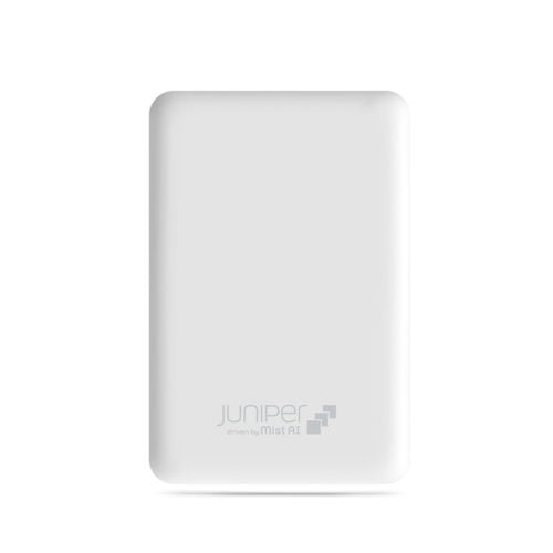 Juniper Mist MIST-AP12-4S-3Y Access Point