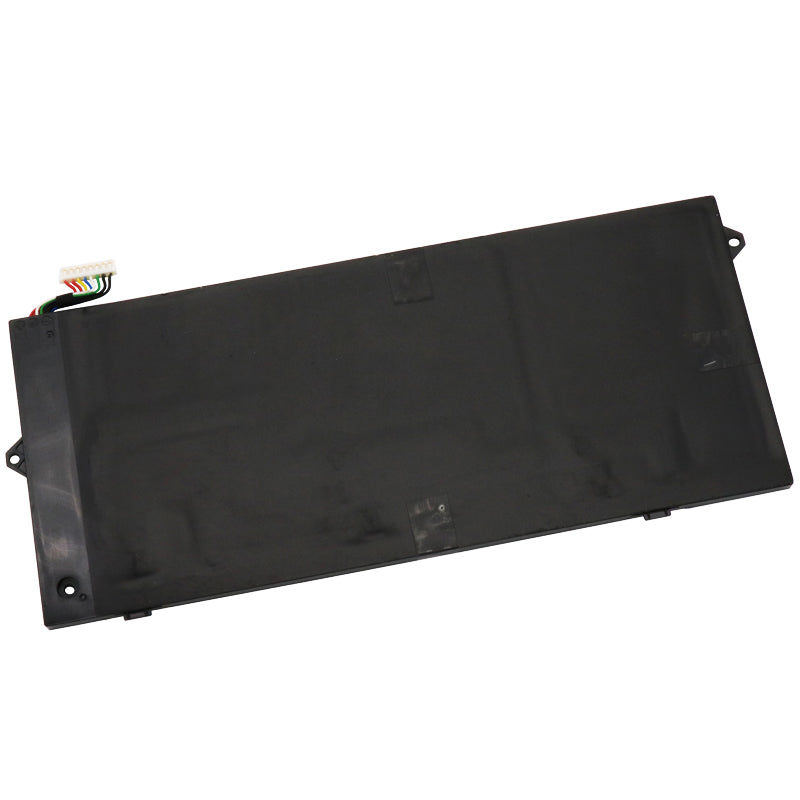 AP13J3K 45Wh battery for Acer Chromebook 11.6" C720 C720P C740 Laptop