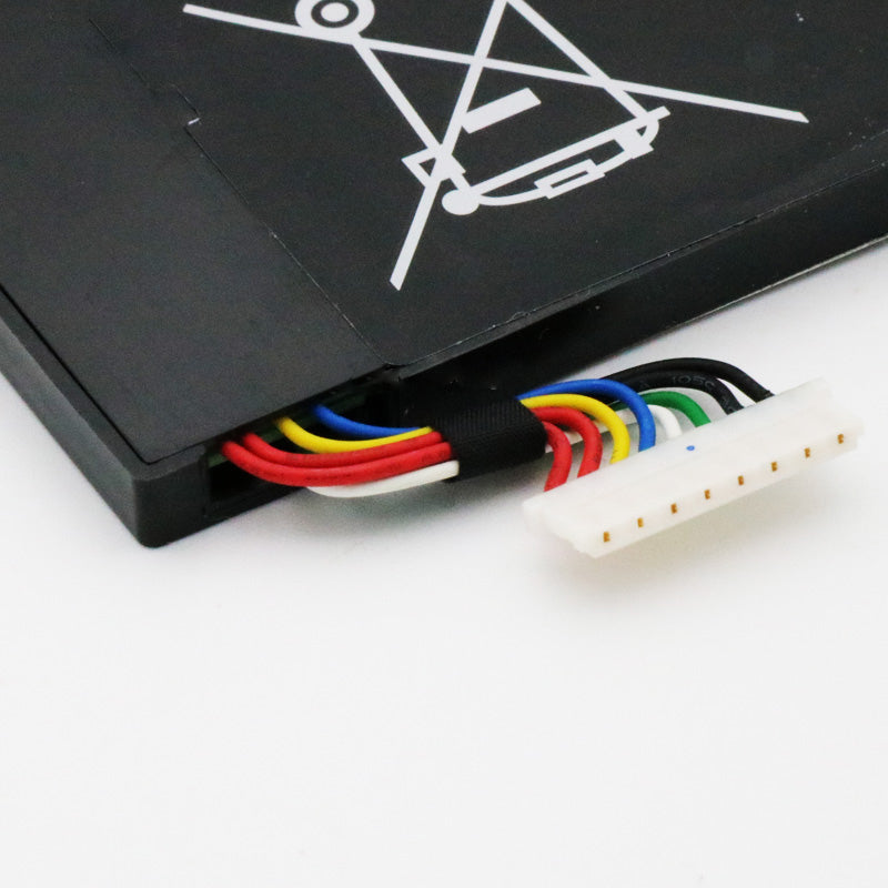 AP13J3K 45Wh battery for Acer Chromebook 11.6" C720 C720P C740 Laptop
