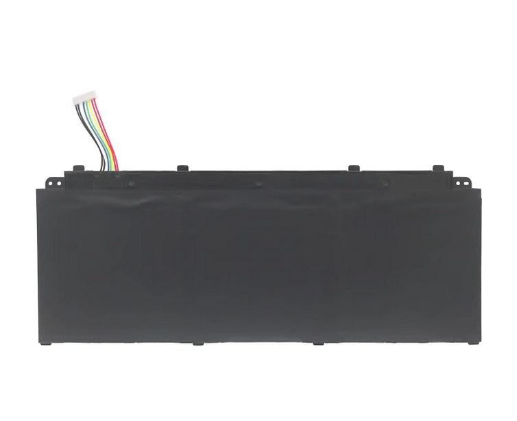 Acer AP1505L AP15O5L SWIFT 1 SF114-32-P265 Battery