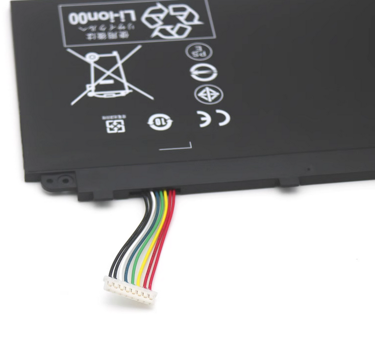 Acer AP1505L AP15O5L SWIFT 1 SF114-32-P265 Battery