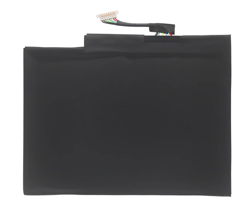 AP16B4J Replacement Battery for Acer Switch Alpha 12 SA5-271-55H9, SWITCH ALPHA 12