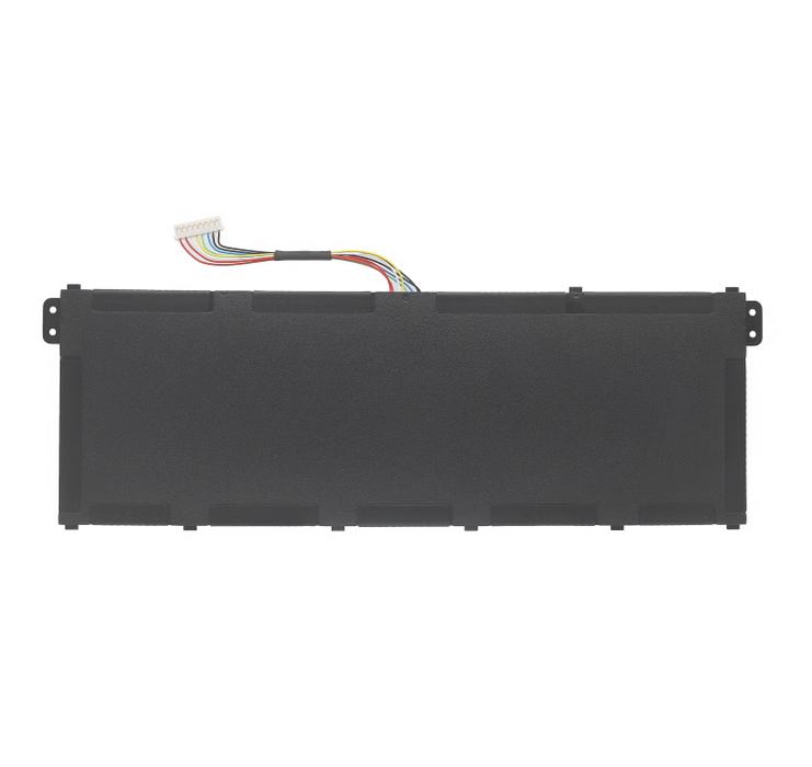 AP18C8K Battery For Acer Aspire 5 A514-52-31EX A715 SF314