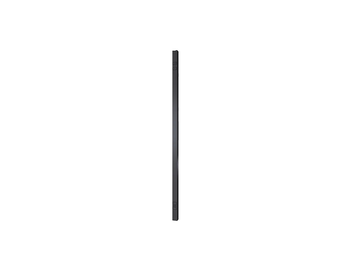 APC AP8868 - NetShelter Metered Rack PDU 10kW 0U Vertical