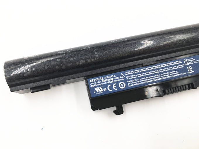 Acer Gateway EC39C AS10H31 AS10H3E AS10H51 AS10H5E AS10H75 Battery