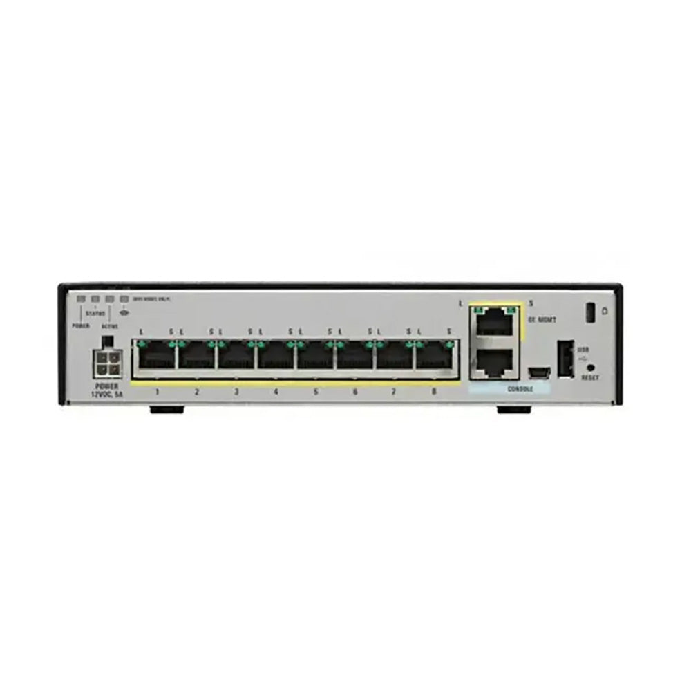 ASA5506-K9