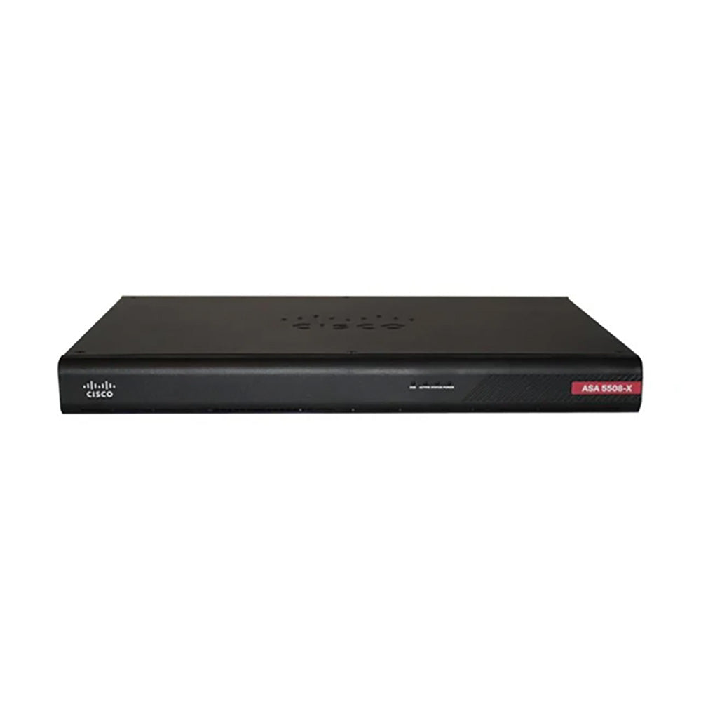 ASA5516-FPWR-K9