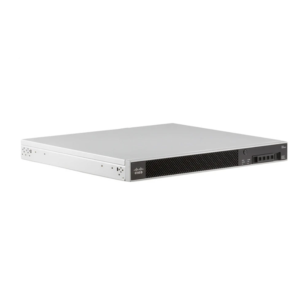 ASA5525-FPWR-K9