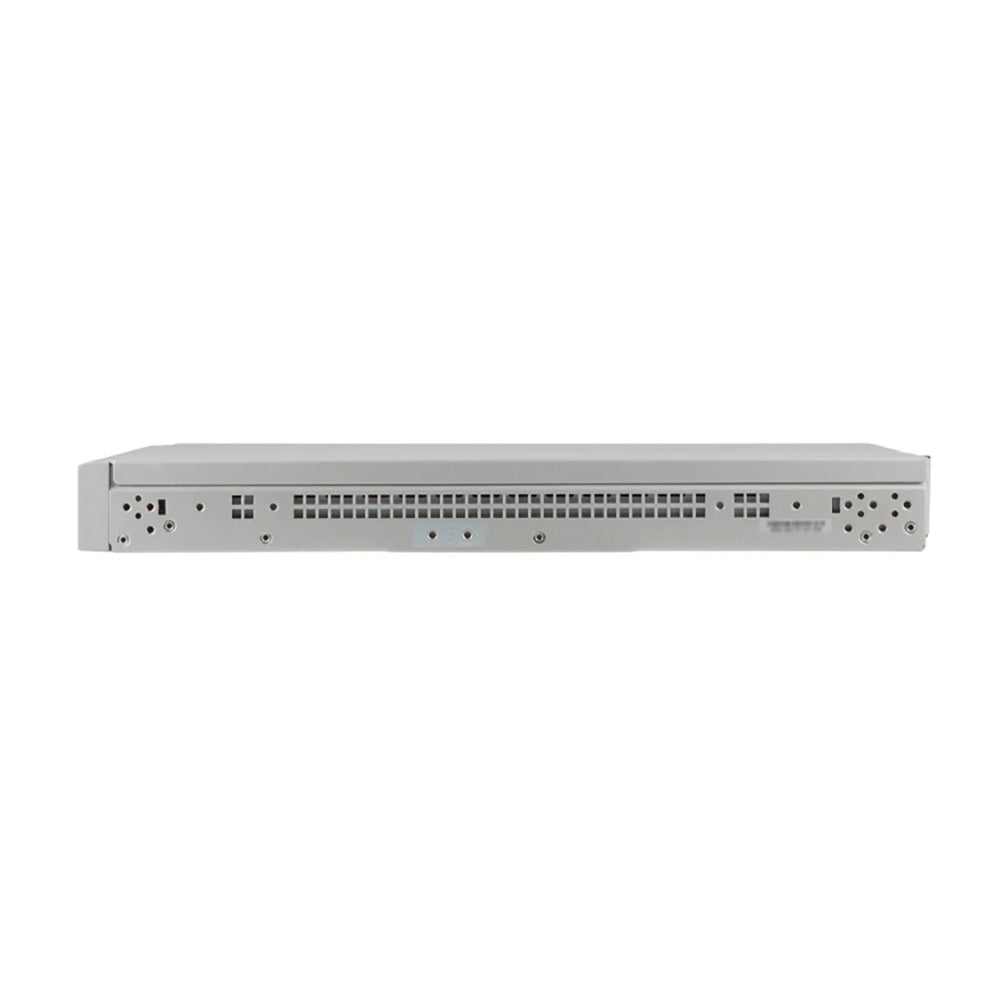 ASA5525-FPWR-K9