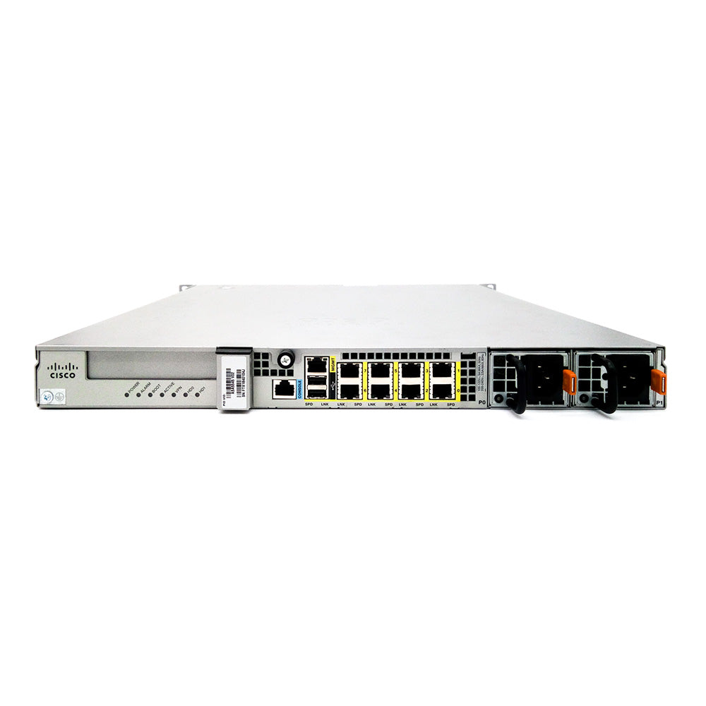ASA5545-K9