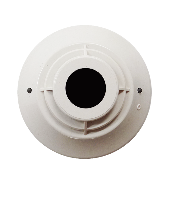 Gamewell-FCI ATD-HL2F Velociti Addressable 190°F Thermal Sensor