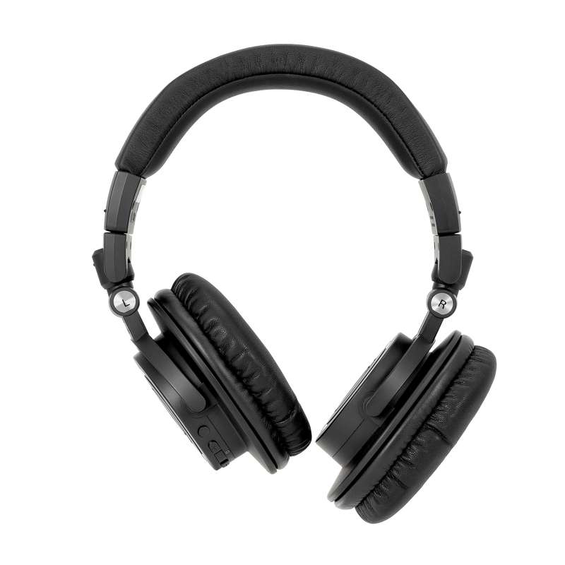 Audio Technica ATH-M50xBT2 Wireless Over-Ear Headphone
