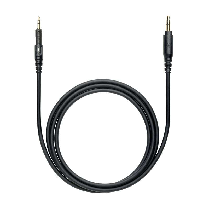 Audio Technica ATH‑M50x Professional Monitor Headphone, Enso